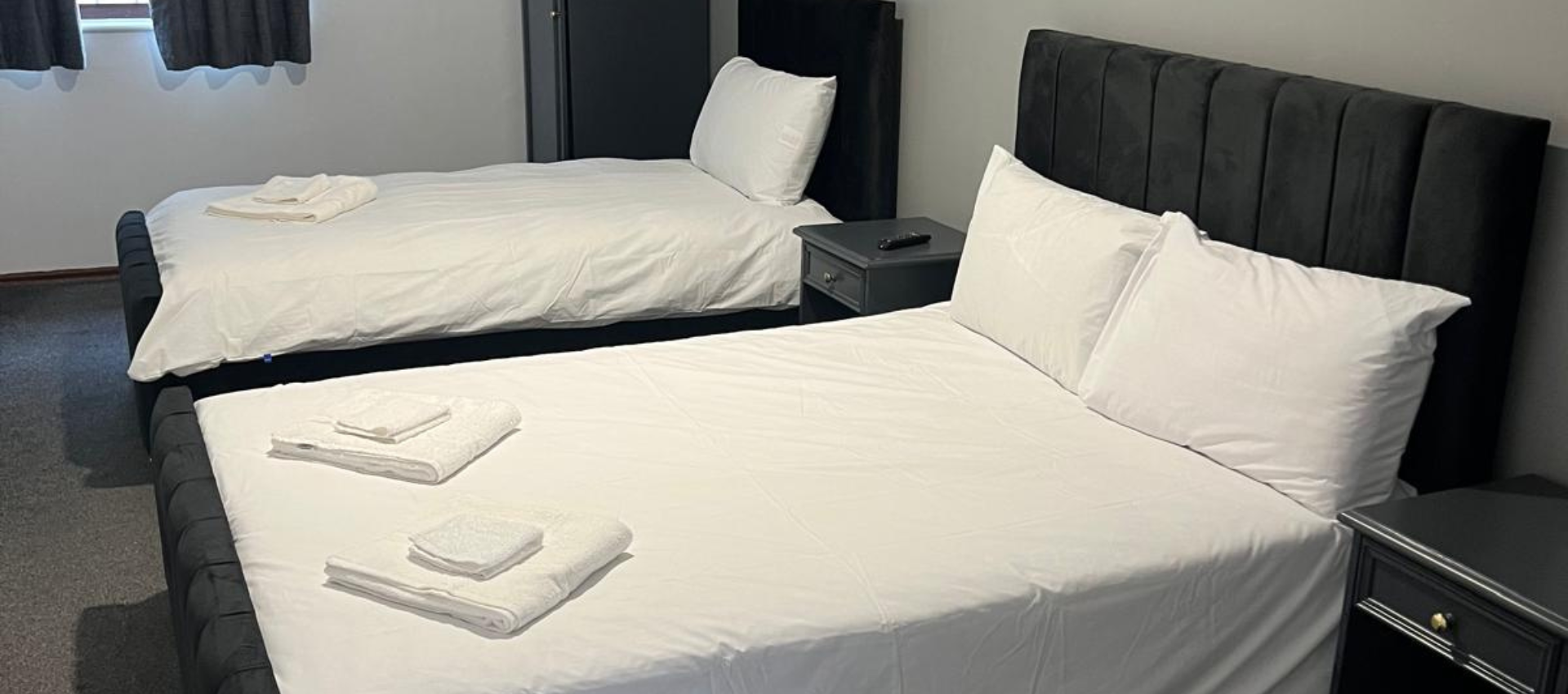 Hotel2
