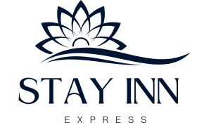 Stay Inn Express